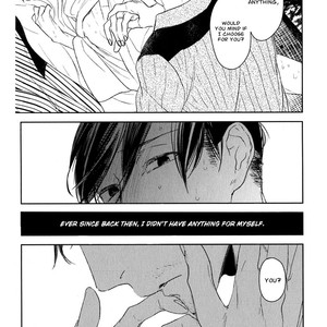 [Psyche Delico] Tourou no Ori | Mantis Cage (update c.15) [Eng] – Gay Manga sex 435