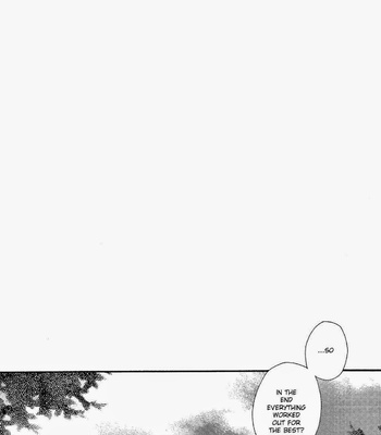 [016.Hz/ ASAMURA Kaori] Ookami Shounen – Hetalia dj [Eng] – Gay Manga sex 35