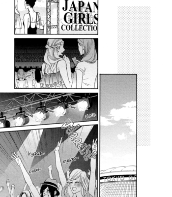 [FUJIKAWA Ruri] Perfect Kareshi [Eng] – Gay Manga sex 142