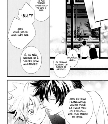 [Negahyst] Shiromitsu – Katekyo Hitman Reborn! dj [Eng/Pt] – Gay Manga sex 53