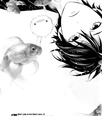 [Negahyst] Shiromitsu – Katekyo Hitman Reborn! dj [Eng/Pt] – Gay Manga sex 56