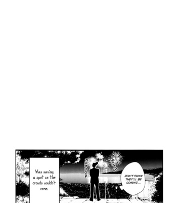 [Negahyst] Shiromitsu – Katekyo Hitman Reborn! dj [Eng/Pt] – Gay Manga sex 25
