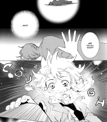 [Negahyst] Sanctuary – Katekyo Hitman Reborn! dj [Eng] – Gay Manga sex 8