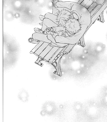 [apricot/ neo] HAPPY EVER AFTER – Jujutsu Kaisen dj [Eng] – Gay Manga sex 19