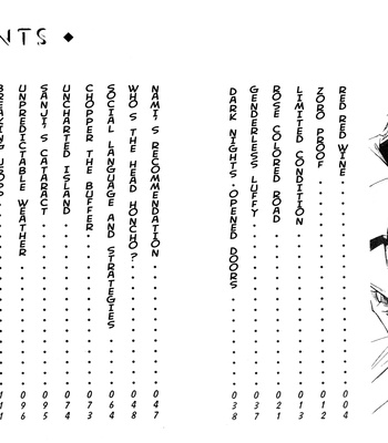 [Hachimaru] Three Days of Extreme Extravagance – One Piece dj [Eng] – Gay Manga sex 24