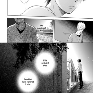 [FUMINO Yuki] Hidamari ga Kikoeru ~ vol.02 [Eng] – Gay Manga sex 200