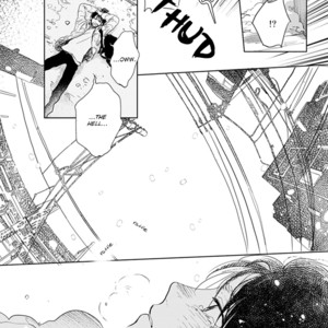 [FUMINO Yuki] Hidamari ga Kikoeru ~ vol.02 [Eng] – Gay Manga sex 256