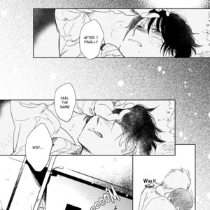 [FUMINO Yuki] Hidamari ga Kikoeru ~ vol.02 [Eng] – Gay Manga sex 257