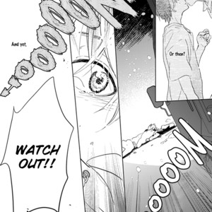 [FUMINO Yuki] Hidamari ga Kikoeru ~ vol.02 [Eng] – Gay Manga sex 258