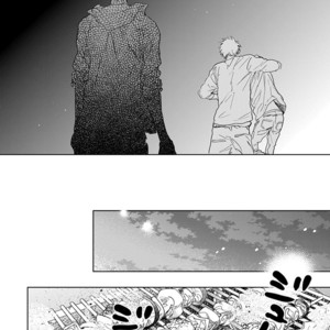 [FUMINO Yuki] Hidamari ga Kikoeru ~ vol.02 [Eng] – Gay Manga sex 294