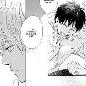 [FUMINO Yuki] Hidamari ga Kikoeru ~ vol.02 [Eng] – Gay Manga sex 327