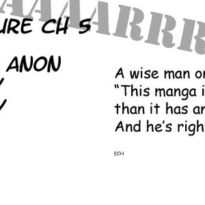 [MOUDAMA Chokusen] Sonna Me de Mite Kure [Eng] – Gay Manga sex 143