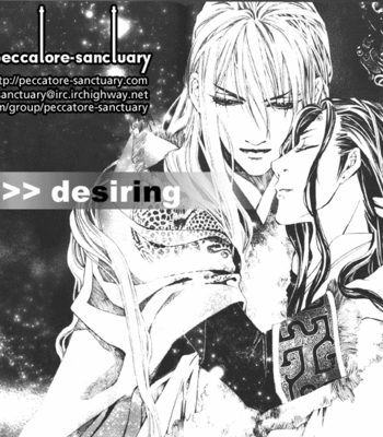[TAKI Hajime] Aisubeki Dokusaisha [Eng] – Gay Manga sex 94