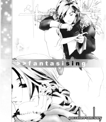 [TAKI Hajime] Aisubeki Dokusaisha [Eng] – Gay Manga sex 125