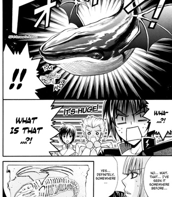 [Kodomokeibitai (Eiki Eiki)] Shiba Athrun. ~Uchuu kara no Shinrakusha!? Athrun Shokushu Jigoku!!~ Gundam SEED DESTINY dj [Eng] – Gay Manga sex 13