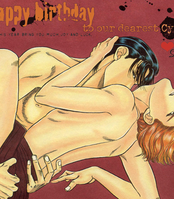 [NAONO Bohra] Yuuwaku Sentiment [Eng] – Gay Manga sex 72