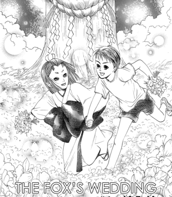 [MIZUKAMI Shin] Ijimetai hodo Aishiteru [Eng] – Gay Manga sex 44