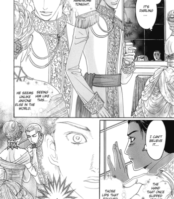 [MIZUKAMI Shin] Ijimetai hodo Aishiteru [Eng] – Gay Manga sex 86