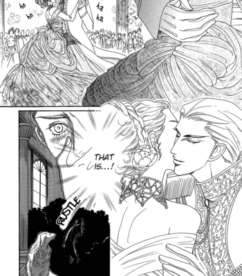 [MIZUKAMI Shin] Ijimetai hodo Aishiteru [Eng] – Gay Manga sex 87