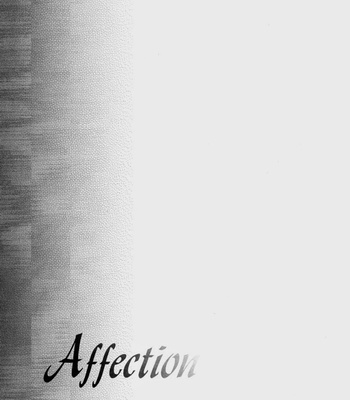 [Pink Junkie] Affection – Persona 4 dj [Kr] – Gay Manga sex 54