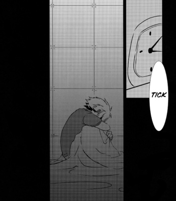 [offaria (Nao Hiren)] Eva-R Episode 1 – Neon Genesis Evangelion dj [Eng] – Gay Manga sex 12