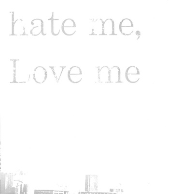 [Arabic Yamato] hate me Love me – K Project dj [JP] – Gay Manga sex 21