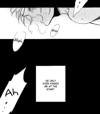 [sigmastar (Kazuki)] open your… – Axis Powers Hetalia dj [Eng] – Gay Manga sex 4