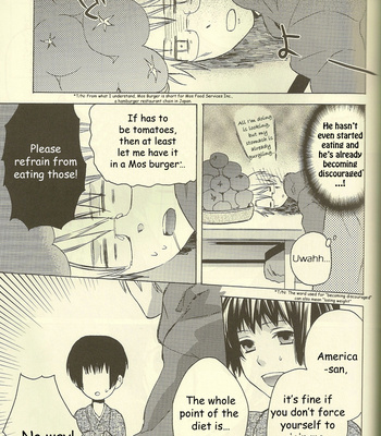 [mujimoji] But I Just Can’t Stop Loving Salt – Hetalia dj [Eng] – Gay Manga sex 8