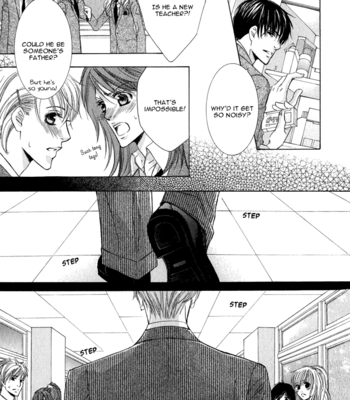 [KAMON Saeko] Neko Mata [Eng] – Gay Manga sex 88