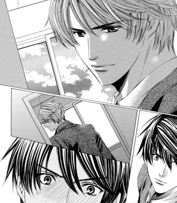 [YAMATO Nase] Kyoushi mo Iroiro Aru Wake de ~ vol.01 [Eng] – Gay Manga sex 124