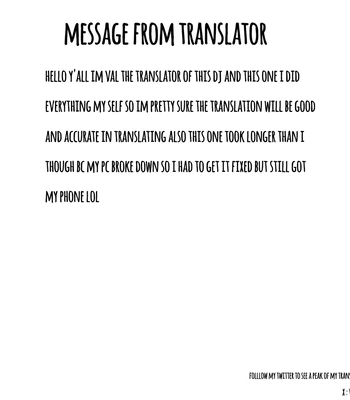 [Nicosando (nico)] Houkago no Asobi + Omake [Eng] – Gay Manga sex 21