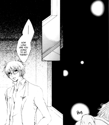 [Tanoya Soul/ TANO Kakashi] GHR18 – After School – Gintama dj [Eng] – Gay Manga sex 19