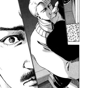 [YURA Tamaki] Partners [Eng] – Gay Manga sex 129