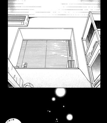 [FUJIYAMA Hyouta] Dear Green: Hitomi no Ounowa ~ vol.02 [Eng] – Gay Manga sex 96