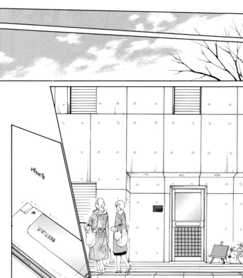 [FUJIYAMA Hyouta] Dear Green: Hitomi no Ounowa ~ vol.03 [Eng] – Gay Manga sex 251