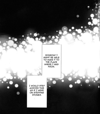 [Fancioulle] Till You Who Is Sleeping Among My Secrets Awakens (part 1) – Kuroko no Basuke dj [Eng] – Gay Manga sex 83