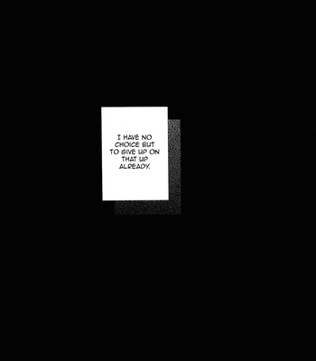 [Fancioulle] Till You Who Is Sleeping Among My Secrets Awakens (part 1) – Kuroko no Basuke dj [Eng] – Gay Manga sex 85