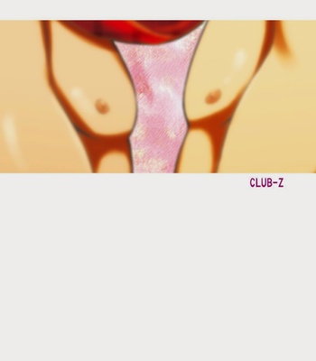 [CLUB-Z (Hinata Yagaki)] Chotto ya Sotto ja Osamannai | not satisfied with a little or a quickie [Eng] – Gay Manga sex 34