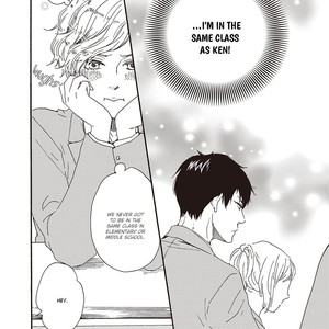 [YAMAMOTO Kotetsuko] Ashita wa Docchi da! (update c.17 ver.2) [Eng] – Gay Manga sex 104