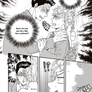 [YAMAMOTO Kotetsuko] Ashita wa Docchi da! (update c.17 ver.2) [Eng] – Gay Manga sex 144