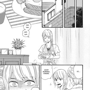 [YAMAMOTO Kotetsuko] Ashita wa Docchi da! (update c.17 ver.2) [Eng] – Gay Manga sex 201