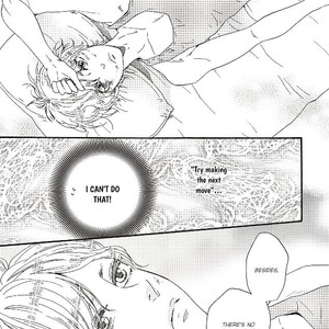 [YAMAMOTO Kotetsuko] Ashita wa Docchi da! (update c.17 ver.2) [Eng] – Gay Manga sex 285