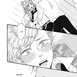 [YAMAMOTO Kotetsuko] Ashita wa Docchi da! (update c.17 ver.2) [Eng] – Gay Manga sex 337
