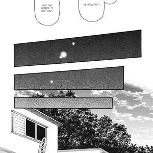 [YAMAMOTO Kotetsuko] Ashita wa Docchi da! (update c.17 ver.2) [Eng] – Gay Manga sex 361