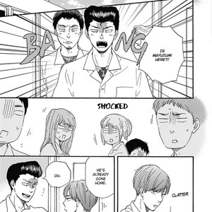 [YAMAMOTO Kotetsuko] Ashita wa Docchi da! (update c.17 ver.2) [Eng] – Gay Manga sex 484