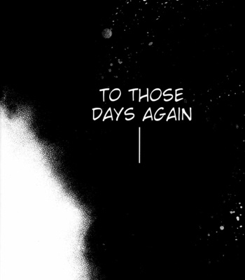 [PROMENADE/ SHIBAO Kenta] Reluctant Heroes – Shingeki no Kyojin dj [Eng] – Gay Manga sex 33