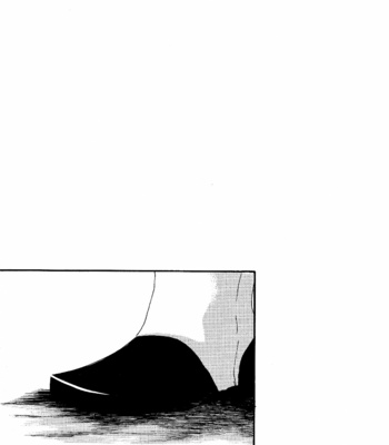 [yoshii ha kokoyo] Motherland – Final Fantasy XII dj [Eng] – Gay Manga sex 4