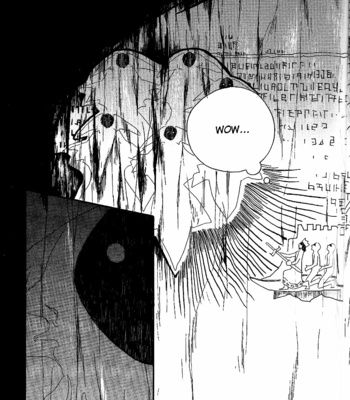 [yoshii ha kokoyo] Motherland – Final Fantasy XII dj [Eng] – Gay Manga sex 7