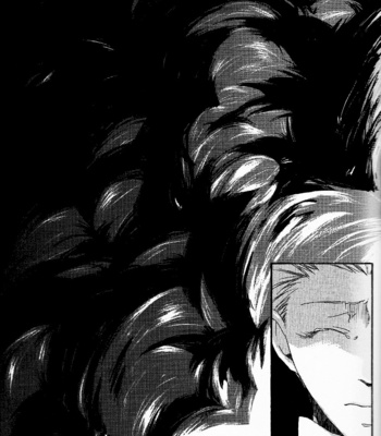 [yoshii ha kokoyo] Motherland – Final Fantasy XII dj [Eng] – Gay Manga sex 24