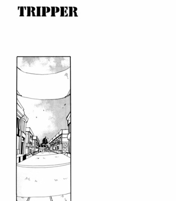 [Azuki-2Goh] Day Tripper – Final Fantasy XII dj [Eng] – Gay Manga sex 4